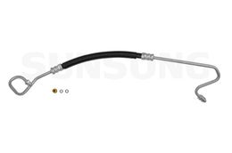 SUG-3401052, Sunsong Power Steering Hose Assemblies 3401052 في الإمارات, دبي. Condition - new. Price 80 AED. Photo, seller contacts | AUTO.AE