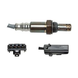 DNP-234-4385, Denso Oxygen Sensors for 2006 LANCER - 234-4385 in UAE, Dubai. Condition - new. Price 600 AED. Photo, seller contacts | AUTO.AE