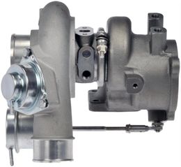 RNB-917-161, Dorman Turbocharger Head Units 917-161 в ОАЭ, Дубай. Состояние - новое. Цена 6 540 AED. Фото, контакты продавца | AUTO.AE