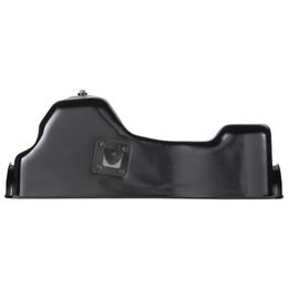 SGT-FP18A, Spectra Premium Oil Pans for 1983-1989 F-250, F-350 - FP18A in UAE, Dubai. Condition - new. Price 480 AED. Photo, seller contacts | AUTO.AE