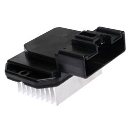 SMP-RU-725, Standard Motor Blower Motor Resistors RU-725 في الإمارات, دبي. Condition - new. Price 240 AED. Photo, seller contacts | AUTO.AE