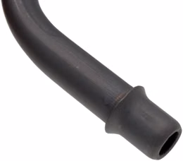 RNB-624-867, Dorman Automatic Transmission Cooler Lines 624-867 في الإمارات, دبي. Condition - new. Price ⁦630 AED⁩. Photo, seller contacts | AUTO.AE