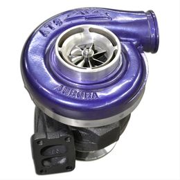APF-2029402218, ATS Diesel Performance Turbocharger Kits 202-940-2218 في الإمارات, دبي. Condition - new. Price 10,270 AED. Photo, seller contacts | AUTO.AE