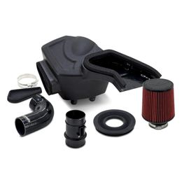 MIO-MMAI-TAC-24, Mishimoto Performance Air Intakes for 2024-2025 TACOMA - MMAI-TAC-24 in UAE, Dubai. Condition - new. Price 1,910 AED. Photo, seller contacts | AUTO.AE