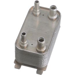 SMP-OCK88, Standard Motor Products Fluid Coolers OCK88 في الإمارات, دبي. Condition - new. Price 2,260 AED. Photo, seller contacts | AUTO.AE