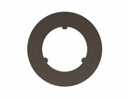 SOX-34500-Z, Sonnax Front Endplay Shims 34500-Z في الإمارات, دبي. Condition - new. Price ⁦50 AED⁩. Photo, seller contacts | AUTO.AE