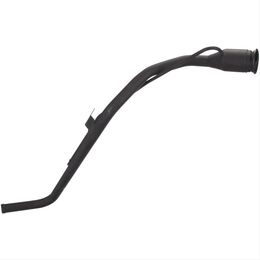 SGT-FN1005, Spectra Premium Fuel Tank Filler Necks for 2008-2010 GRAND CARAVAN, TOWN & COUNTRY, 2009-2012 ROUTAN - FN1005 في الإمارات, دبي. Condition - new. Price 570 AED. Photo, seller contacts | AUTO.AE