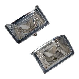 GMK-4082840681P, Goodmark Taillight Bezels for 1968-1969 CHEVELLE, EL CAMINO - GMK4082840681P في الإمارات, دبي. Condition - new. Price 580 AED. Photo, seller contacts | AUTO.AE