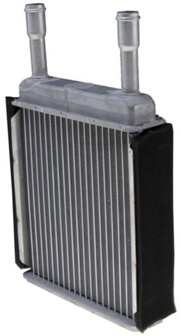 FSS-96108, Four Seasons Heater Cores 96108 в ОАЭ, Дубай. Состояние - новое. Цена 500 AED. Фото, контакты продавца | AUTO.AE