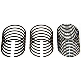 SLP-E-925K30, Sealed Power Performance Piston Ring Sets for 1996-2001 CHEROKEE, 1996-2004 GRAND CHEROKEE, 1997-2006 WRANGLER - E-925K 30 في الإمارات, دبي. Condition - new. Price 730 AED. Photo, seller contacts | AUTO.AE