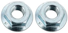 OER-881404, OER Bolts and Screws 881404 في الإمارات, دبي. Condition - new. Price 20 AED. Photo, seller contacts | AUTO.AE
