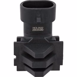 HLN-2CRK0471, Holstein Parts Crankshaft Sensors 2CRK0471 in UAE, Dubai. Condition - new. Price 110 AED. Photo, seller contacts | AUTO.AE