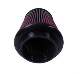 SBF-KF-1057, S&B Filters Cleanable Cotton Replacement Filters for 2012-2016 WRANGLER - KF-1057 в ОАЭ, Дубай. Состояние - новое. Цена 330 AED. Фото, контакты продавца | AUTO.AE