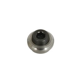 STR-H1117D, Strange Drain Plug Assemblies H1117D في الإمارات, دبي. Condition - new. Price ⁦70 AED⁩. Photo, seller contacts | AUTO.AE