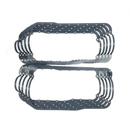 SCE-236090, SCE AccuSeal Pro Oil Pan Gaskets 236090 в ОАЭ, Дубай. Состояние - новое. Цена 270 AED. Фото, контакты продавца | AUTO.AE