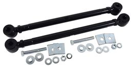 MMU-34476, CA Strut Rods for 1984-1996 CORVETTE - 34476 in UAE, Dubai. Condition - new. Price 530 AED. Photo, seller contacts | AUTO.AE