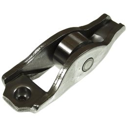 MEL-MR-1345, Melling Rocker Arms MR-1345 في الإمارات, دبي. Condition - new. Price 70 AED. Photo, seller contacts | AUTO.AE