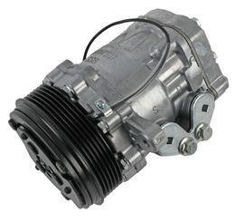 EMS-MS117-60MB, Eddie Motorsports S-Drive Serpentine Pulley Drive Systems MS117-60MB في الإمارات, دبي. Condition - new. Price 14,060 AED. Photo, seller contacts | AUTO.AE