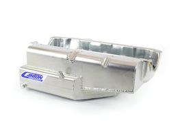 CTR-11-187, Canton Racing Circle Track Wet Sump Oil Pans 11-187 في الإمارات, دبي. Condition - new. Price ⁦3,530 AED⁩. Photo, seller contacts | AUTO.AE