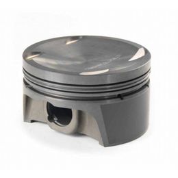 930188548T, MAHLE 930188548T Piston Kit with TBC (82.50mm x 29.6mm CH, 92.8 mm stroke, 144 mm rod, 21mm pin, -7.1cc, 323g, 9.5CR, M142P) for VW/AUDI TSi EA888 2.0L Turbo в ОАЭ, Дубай. Состояние - новое. Цена 3 810 AED. Фото, контакты продавца | AUTO.AE
