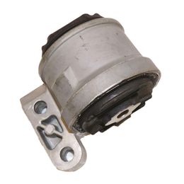 DOS-A5855, Marmon Ride Control Motor Mounts for 2004-2007 VUE - A5855 в ОАЭ, Дубай. Состояние - новое. Цена 400 AED. Фото, контакты продавца | AUTO.AE