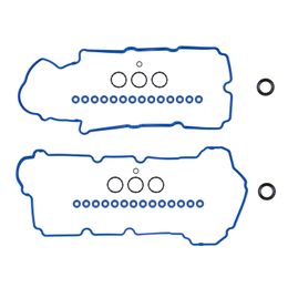 FEL-VS50644R, Fel-Pro PermaDry Valve Cover Gaskets for 2006-2009 FUSION, MILAN, 2006 ZEPHYR - VS 50644 R في الإمارات, دبي. Condition - new. Price 330 AED. Photo, seller contacts | AUTO.AE