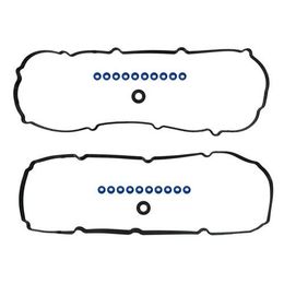 FEL-VS50835R, Fel-Pro PermaDry Valve Cover Gaskets VS50835R в ОАЭ, Дубай. Состояние - новое. Цена 430 AED. Фото, контакты продавца | AUTO.AE