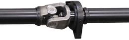 RNB-986-319, Dorman Driveshafts for 2018-2022 ECOSPORT - 986-319 in UAE, Dubai. Condition - new. Price 1,970 AED. Photo, seller contacts | AUTO.AE