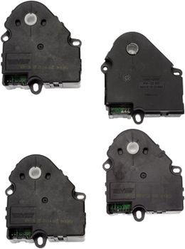 RNB-ADAKIT009, Dorman Air Door Actuators ADAKIT009 في الإمارات, دبي. Condition - new. Price 790 AED. Photo, seller contacts | AUTO.AE