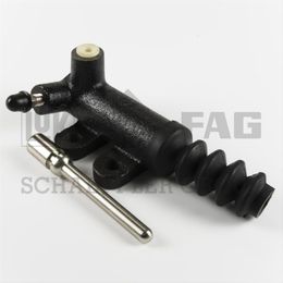 LUK-LSC296, LuK Clutch Slave Cylinders for 1995-2002 SPORTAGE - 5120223100 في الإمارات, دبي. Condition - new. Price 110 AED. Photo, seller contacts | AUTO.AE