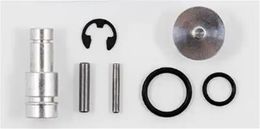 TRG-FOMO-COOL, TransGo Transmission Cooler Bypass Delete Kits FOMO-COOL في الإمارات, دبي. Condition - new. Price 140 AED. Photo, seller contacts | AUTO.AE