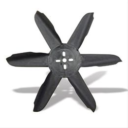 FLX-104715, Flex-A-Lite Nylon Mechanical Fans for 1986-1987 AEROSTAR, 1976-1987 CHEVETTE, 1983-1997 RANGER - 104715 в ОАЭ, Дубай. Состояние - новое. Цена 200 AED. Фото, контакты продавца | AUTO.AE