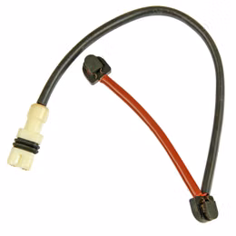 PWR-SW-1626, PowerStop Electronic Brake Wear Sensors for 2005-2012 911, BOXSTER, 2006-2012 CAYMAN - SW-1626 в ОАЭ, Дубай. Состояние - новое. Цена 60 AED. Фото, контакты продавца | AUTO.AE