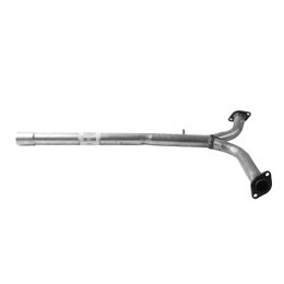 APH-TY39604, AP Exhaust - Exhaust Pipes, Intermediate Pipes for 2005-2012 AVALON - TY39604 в ОАЭ, Дубай. Состояние - новое. Цена 410 AED. Фото, контакты продавца | AUTO.AE