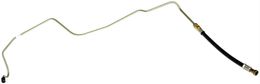RNB-624-833, Dorman Automatic Transmission Cooler Lines for 2001-2003 DAKOTA, DURANGO - 624-833 في الإمارات, دبي. Condition - new. Price 490 AED. Photo, seller contacts | AUTO.AE