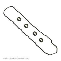BCK-036-1934, Beck/Arnley Valve Cover Gaskets for 2008-2014 IS F - 036-1934 في الإمارات, دبي. Condition - new. Price 170 AED. Photo, seller contacts | AUTO.AE