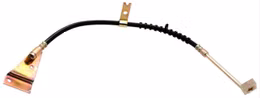 AGB-BH381160, Raybestos Element3 Hydraulic Brake Hoses BH381160 في الإمارات, دبي. Condition - new. Price 50 AED. Photo, seller contacts | AUTO.AE