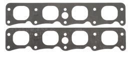 SCE-468080, SCE Graph-Form Premium Header Gaskets 468080 in UAE, Dubai. Condition - new. Price 190 AED. Photo, seller contacts | AUTO.AE