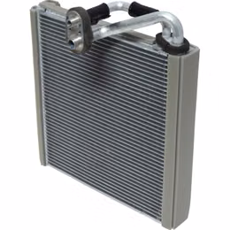 UAC-EV940051PFC, Universal Air Conditioner Evaporator Cores EV 940051PFC in UAE, Dubai. Condition - new. Price 280 AED. Photo, seller contacts | AUTO.AE