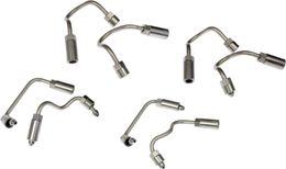 RNB-904-150KT, Dorman Automotive Fuel Lines 904-150KT in UAE, Dubai. Condition - new. Price 2,510 AED. Photo, seller contacts | AUTO.AE