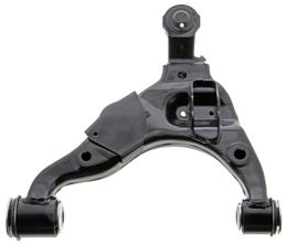 MEV-CMS861297, Mevotech Supreme Control Arms for 2016-2023 TACOMA - CMS861297 in UAE, Dubai. Condition - new. Price 630 AED. Photo, seller contacts | AUTO.AE