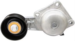 DAC-89263, Dayco No Slack Automatic Belt Tensioners 89263 في الإمارات, دبي. Condition - new. Price 220 AED. Photo, seller contacts | AUTO.AE