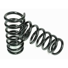 GLS-S-23, Global West Suspension Coil Springs for 1964-1966 MUSTANG - S-23 في الإمارات, دبي. Condition - new. Price 870 AED. Photo, seller contacts | AUTO.AE