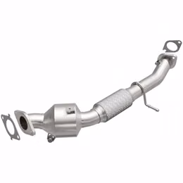 52152, MAGNAFLOW 52152 Catalytic Converter Direct-Fit OEM Grade for FORD Transit Connect 2010-2013 في الإمارات, دبي. Condition - new. Price 2,780 AED. Photo, seller contacts | AUTO.AE