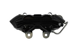 LEB-BA4401LD, Leed Brakes - Brake Calipers for 1964-1966 MUSTANG - BA4401LD في الإمارات, دبي. Condition - new. Price 1,580 AED. Photo, seller contacts | AUTO.AE
