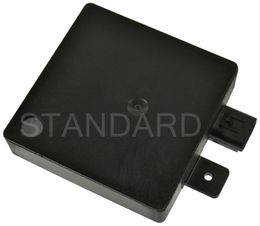SMP-BSD31, Standard Motor Blind Spot Detection Sensors for 2013-2016 FUSION, MKZ - BSD31 في الإمارات, دبي. Condition - new. Price 3,140 AED. Photo, seller contacts | AUTO.AE