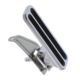 SUM-400017, Summit Racing™ Floor Mount Throttle Pedal Assemblies SUM-400017 в ОАЭ, Дубай. Состояние - новое. Цена 390 AED. Фото, контакты продавца | AUTO.AE