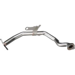 SMP-ETB115, Standard Motor Products - EGR Tubes for 2010-2023 GX460, 2010-2012 SEQUOIA, 2010-2019 TUNDRA - ETB115 в ОАЭ, Дубай. Состояние - новое. Цена 690 AED. Фото, контакты продавца | AUTO.AE