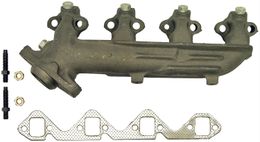RNB-674-166, Dorman Exhaust Manifolds 674-166 in UAE, Dubai. Condition - new. Price 800 AED. Photo, seller contacts | AUTO.AE