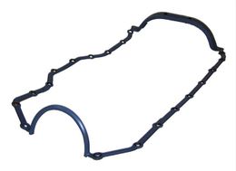 CWA-4713021, Crown Automotive Oil Pan Gaskets 4713021 in UAE, Dubai. Condition - new. Price 180 AED. Photo, seller contacts | AUTO.AE